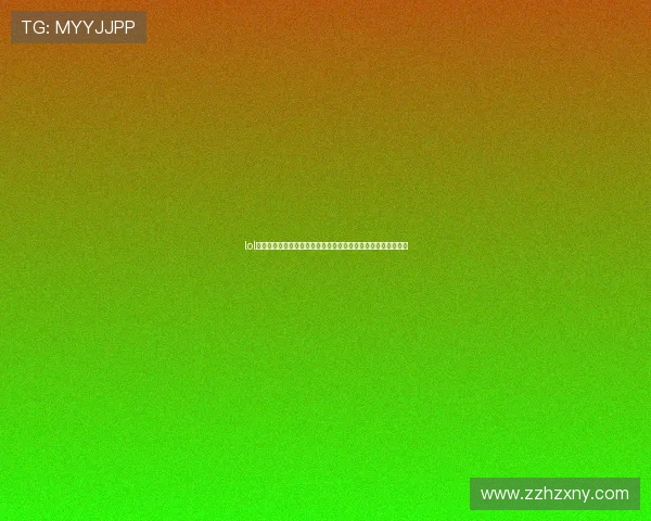 lol转服全流程详解与注意事项指南大全最新规则费用时间限制说明