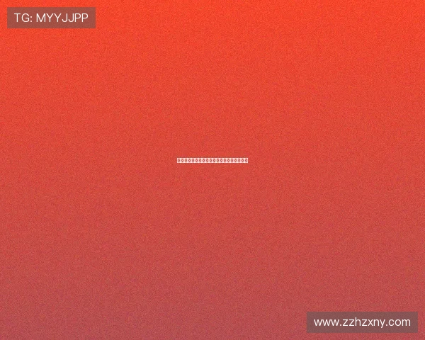 中超新星迅速崛起引领赛场风潮成为焦点球员