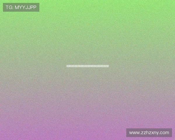 朱俊龙微信加不过来的台新战神啦啦队肤白貌美还身怀绝技成焦点 朱俊龙微信加不过来的台新战神啦啦队肤白貌美还身怀绝技成焦点